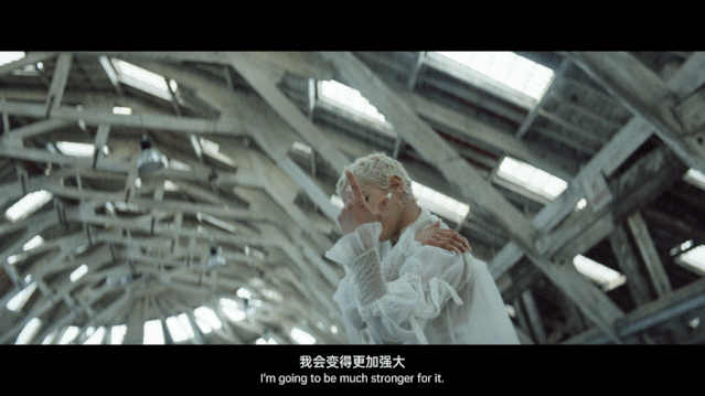 我的愿望是,活过30岁 我的愿望是,活过30岁