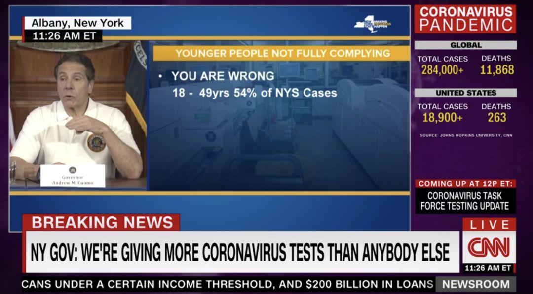 看白宫,美帝将乱;看纽约,还有希望 看白宫,美帝将乱;看纽约,还有希望