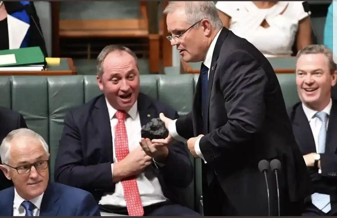 你以为澳洲大火和你没有关系 你以为澳洲大火和你没有关系