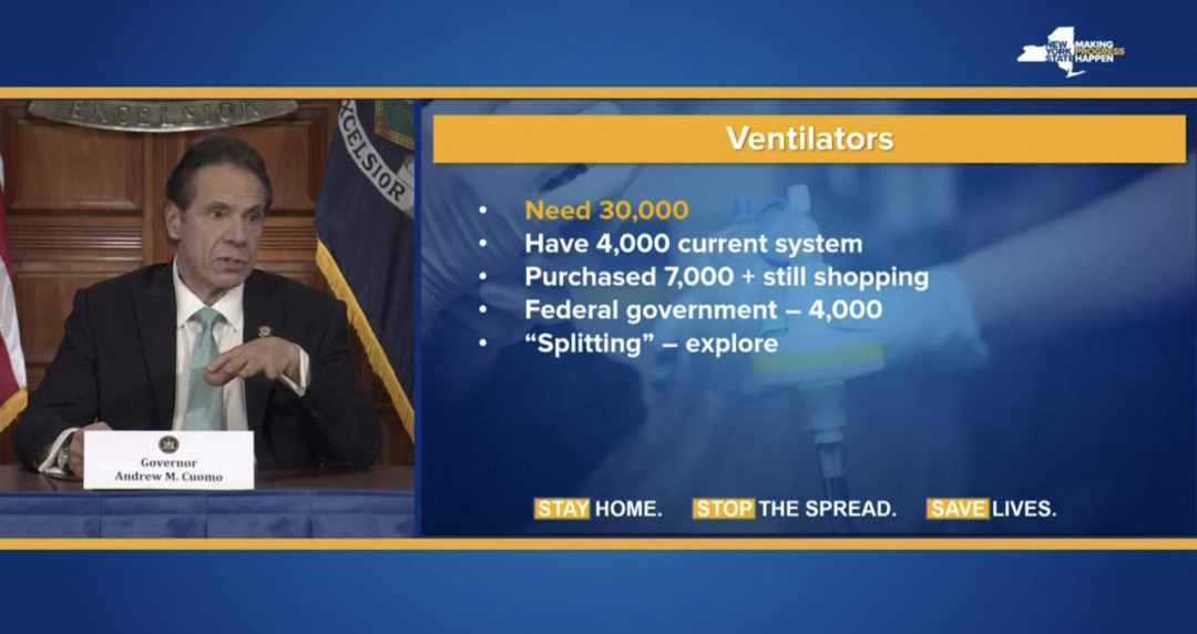 看白宫,美帝将乱;看纽约,还有希望 看白宫,美帝将乱;看纽约,还有希望