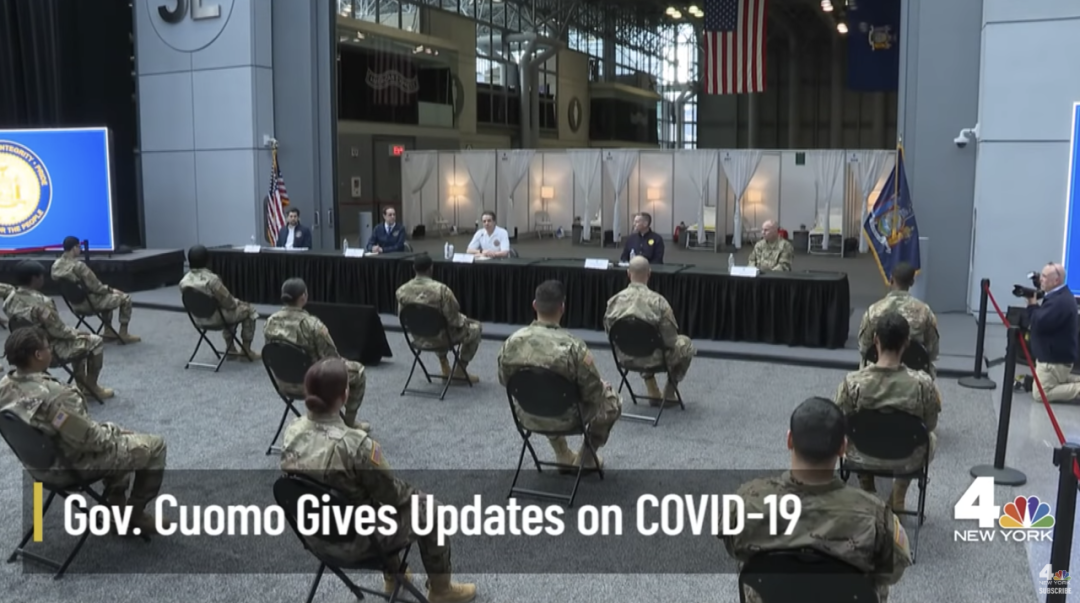 这四分钟注定名垂青史 这四分钟注定名垂青史