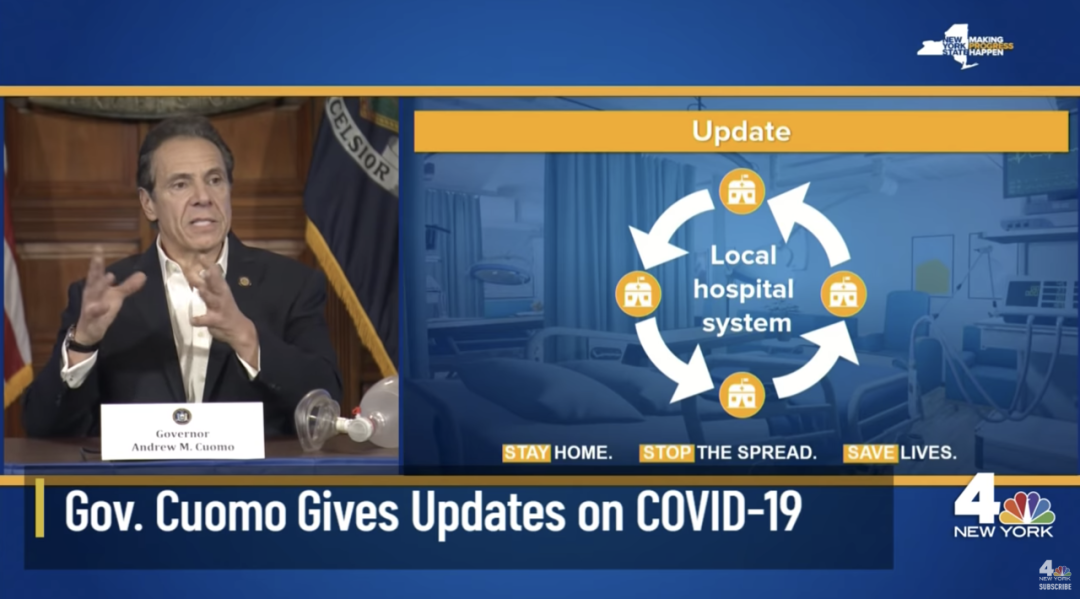 这四分钟注定名垂青史 这四分钟注定名垂青史