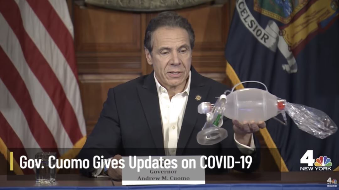 这四分钟注定名垂青史 这四分钟注定名垂青史