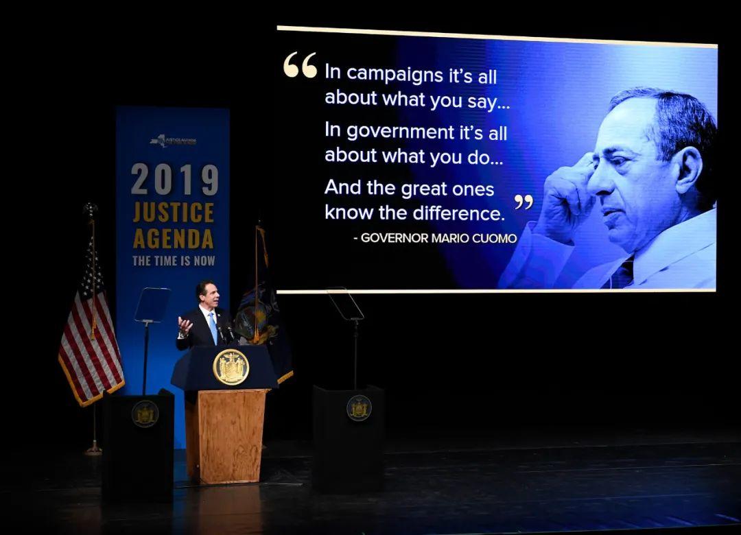 这四分钟注定名垂青史 这四分钟注定名垂青史