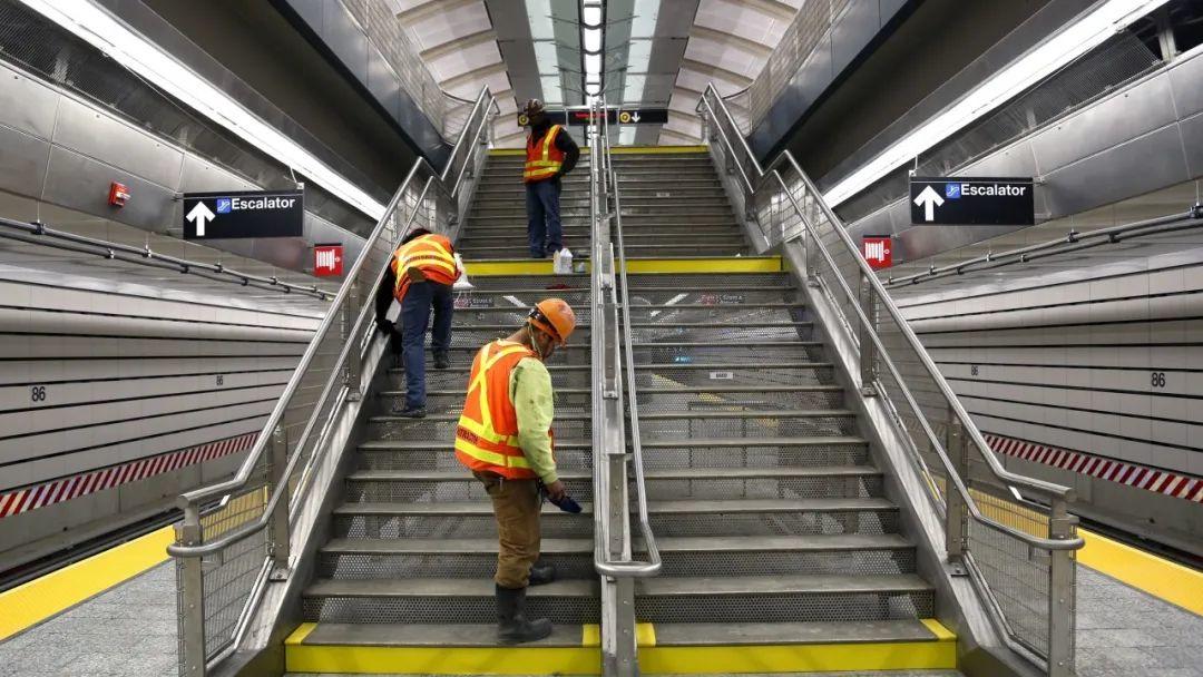 纽约终于失守,疫情在美国将如何发展? 纽约终于失守,疫情在美国将如何发展?