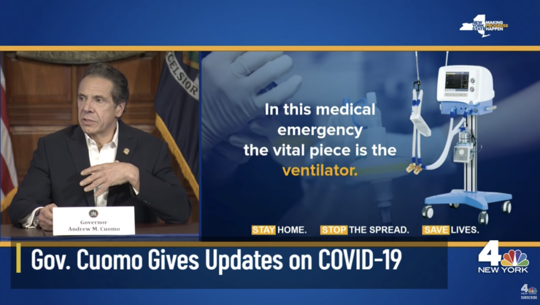 这四分钟注定名垂青史 这四分钟注定名垂青史