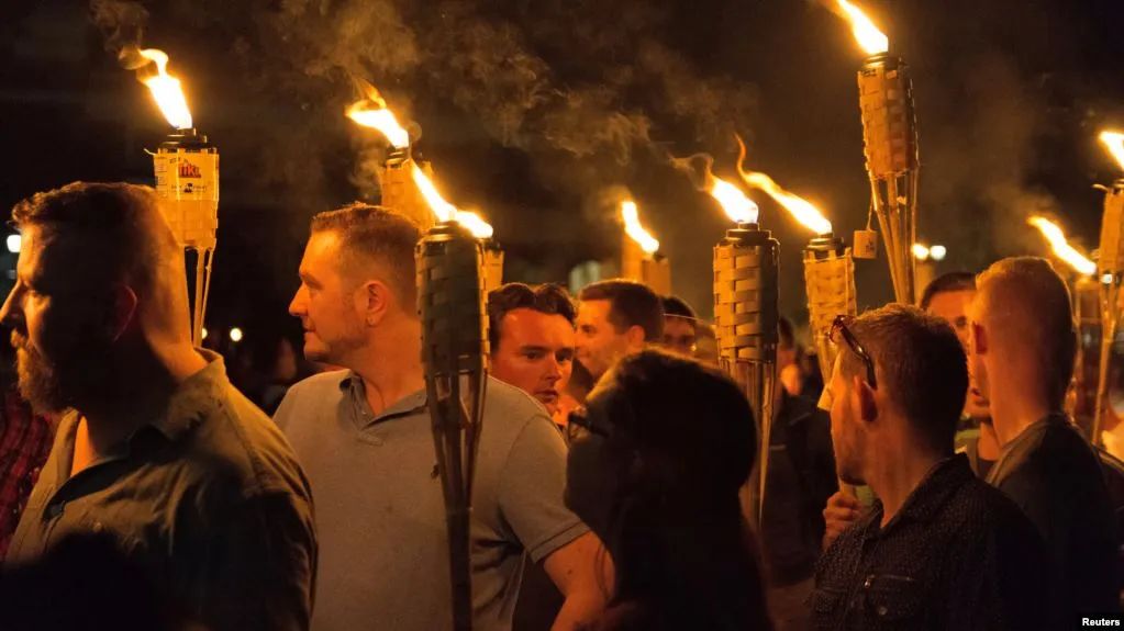 明天美国大选,特朗普会赢吗? 明天美国大选,特朗普会赢吗?