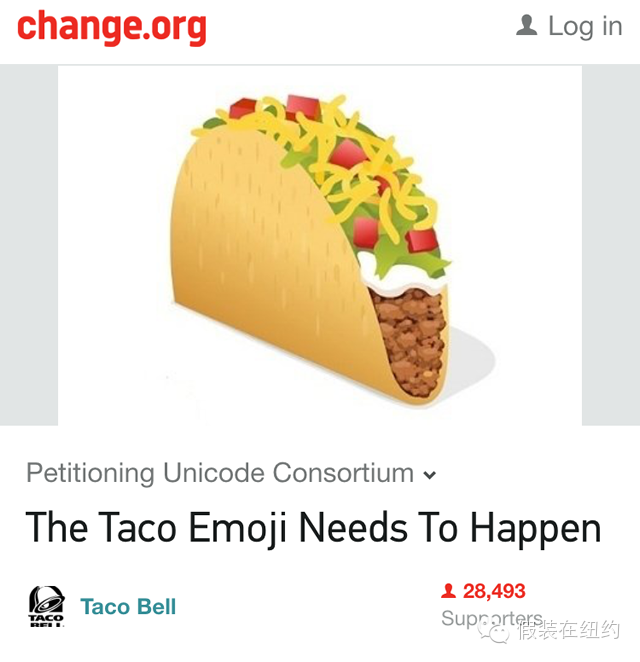 苹果发布300个新表情图标,结果惹来了大麻烦 苹果发布300个新表情图标,结果惹来了大麻烦