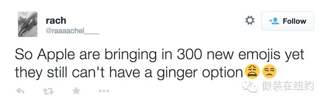 苹果发布300个新表情图标,结果惹来了大麻烦 苹果发布300个新表情图标,结果惹来了大麻烦