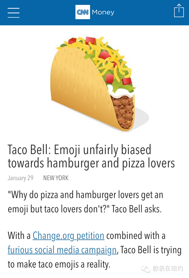 苹果发布300个新表情图标,结果惹来了大麻烦 苹果发布300个新表情图标,结果惹来了大麻烦