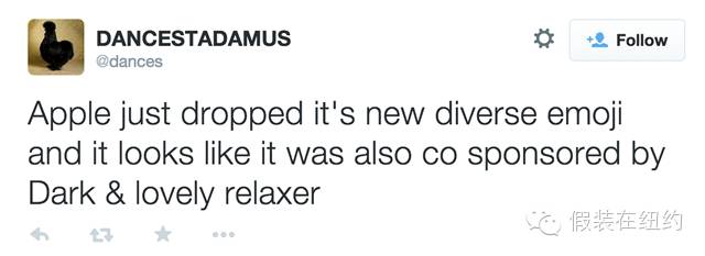 苹果发布300个新表情图标,结果惹来了大麻烦 苹果发布300个新表情图标,结果惹来了大麻烦