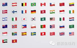 苹果发布300个新表情图标,结果惹来了大麻烦 苹果发布300个新表情图标,结果惹来了大麻烦