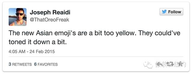 苹果发布300个新表情图标,结果惹来了大麻烦 苹果发布300个新表情图标,结果惹来了大麻烦