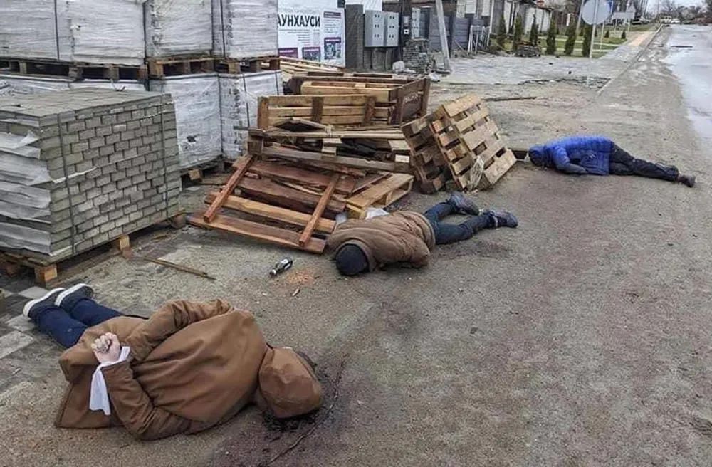 认识那一座座乌克兰的城市,从利沃夫到马里乌波尔 认识那一座座乌克兰的城市,从利沃夫到马里乌波尔