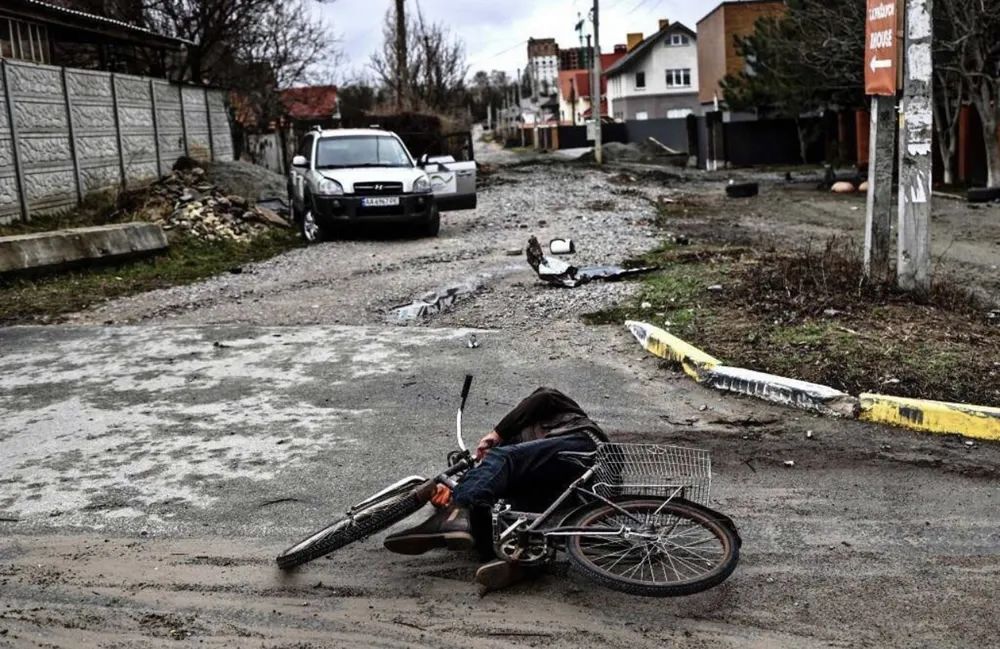 认识那一座座乌克兰的城市,从利沃夫到马里乌波尔 认识那一座座乌克兰的城市,从利沃夫到马里乌波尔