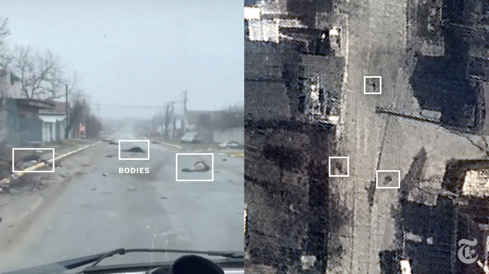 认识那一座座乌克兰的城市,从利沃夫到马里乌波尔 认识那一座座乌克兰的城市,从利沃夫到马里乌波尔