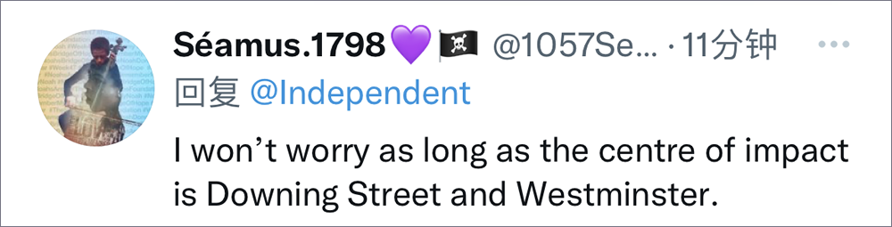 NASA宣布一颗彗星正朝地球飞来？在无数的留言里我看到了时代的抑郁